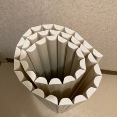 お風呂のふたの画像