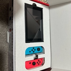 NintendoSwitch