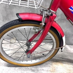 18インチの画像