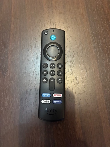 テレビ&テレビ台