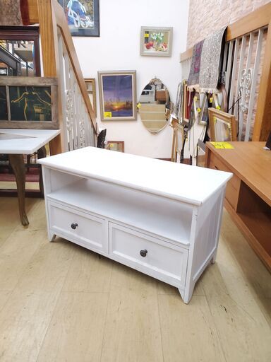 ニトリ ホワイト テレビ台 引き出し付き ニトリ ホワイト テレビ台 引き出し付き ニトリ ホワイト テレビ台