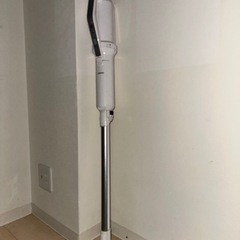 掃除機