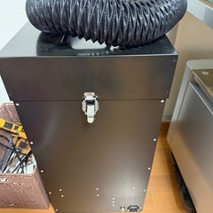 レーザー加工機20wの画像