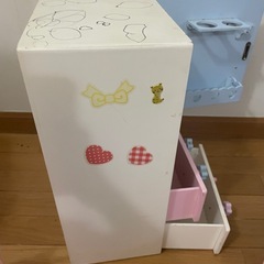 おもちゃ　ままごと　冷蔵庫の画像