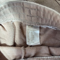 H&Mセットアップの画像