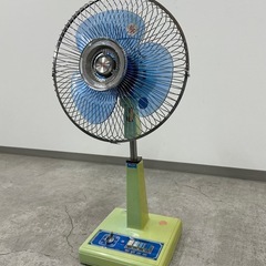 レトロポップ 昭和レトロ　シルバー電機工業 SEMCO 昭和レト...