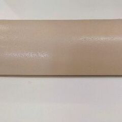 高田製作所・足置きクッション　今月末までのお取引ですの画像