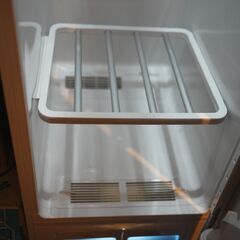 【ジャンク】LG Styler 電気乾燥機　S3BFの画像