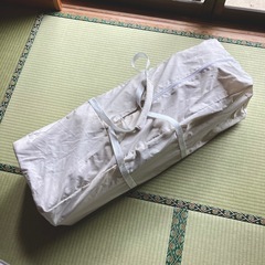 アップリカ ココネルエアー プラス AB ホワイトベージュの画像