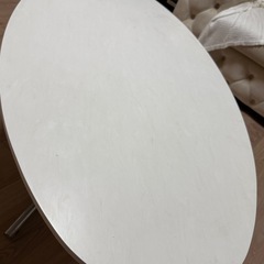 ローテーブルの画像