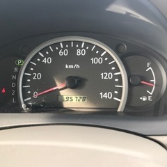 即納！スズキ アルトバン 車検R９年５月 走行95,728㎞の画像