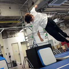 【告知】W NIHONBASHI（ダブル日本橋） 10月特別体験レッスン&特別ワークショップのお知らせの画像