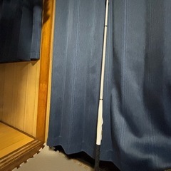 ファイブラッド1.6、初代BBXSZ1.2フカセ竿、リール売り！の画像