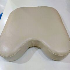高田製作所・胸マット