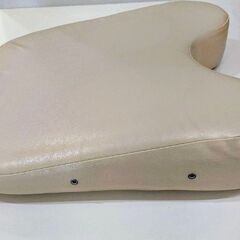 高田製作所・胸マットの画像