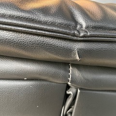 しの画像