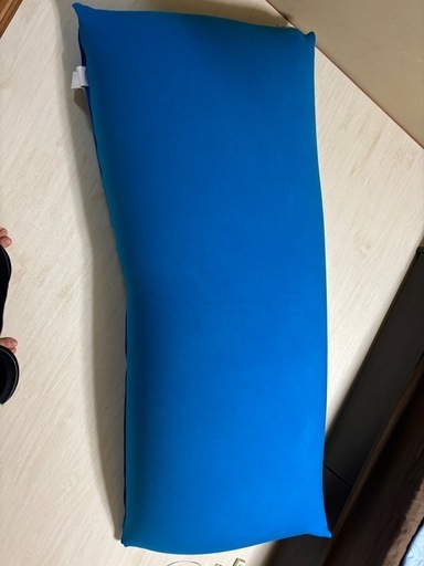 ヨギボー　マックス