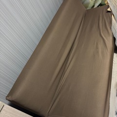 ソファベット ソファ 