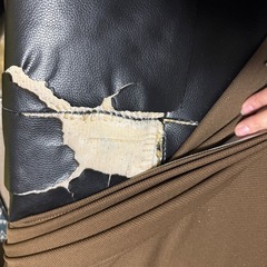 ソファベット ソファ の画像
