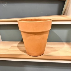 陶器鉢