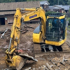 🔥【急募】オペレーター募集🔥の画像
