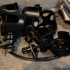 スタンド用ドリンクホルダー　5個