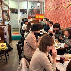 明日9月26日金曜日上野🇯🇵🇰🇷日韓交流会★한일교류회★を開催致します。 - 台東区