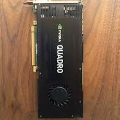dell t7910  for MMO , AI の画像