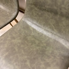 ダイニングチェア
の画像