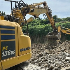 🤜🏻増員🤛🏻作業員大募集！！の画像