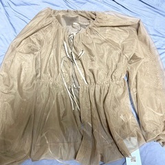 SHEIN 未使用 2種 レディースの画像