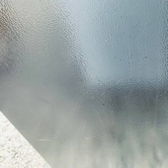 🌸SHARP ノンフロン冷凍冷蔵庫  SJ-GD14E-Bの画像