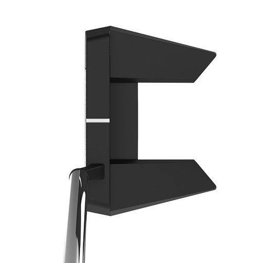 クリープランドパター フロントライン エリート ELEVADO