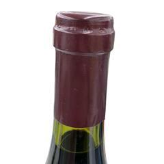 186000 ワイン LOUIS JOSSE COTES DU VENTOUX 2000 12.5% 750ml [0000000001043]の画像