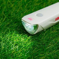 🔥 CATEYE VOLT200 🔥の画像