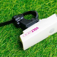 🔥 CATEYE VOLT200 🔥の画像