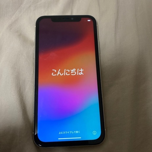 その他 iPhone11 128GbB