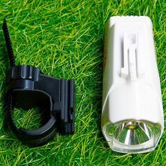 🔥 CATEYE VOLT200 🔥の画像