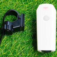 🔥 CATEYE VOLT200 🔥の画像