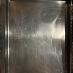 イージーホーム60の画像