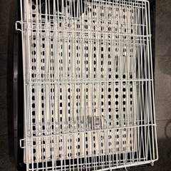 イージーホーム60の画像