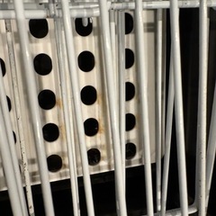 イージーホーム60の画像