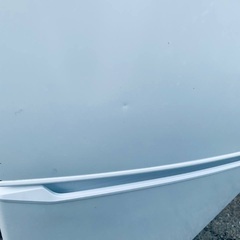 🌸Haier 冷凍冷蔵庫  JR-N130Aの画像