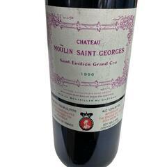 186000 ワイン 12.5-14% 720-750ml 4点まとめ売り [0000000001046]の画像