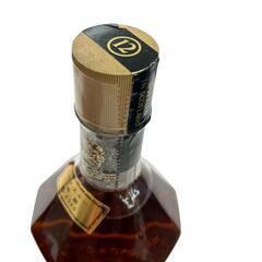 186000 CUTTY　カティサーク 12年 特級 [241017HM030218]の画像