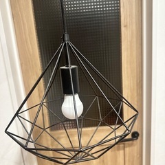 照明器具