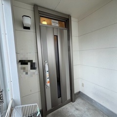 リフォーム　ドア　補助金　札幌　