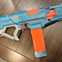 NARFセットの画像