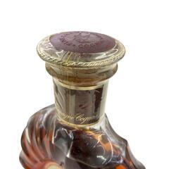 186000 REMY MARTIN レミーマルタン　XO　スペシャル [241017HM030214]の画像