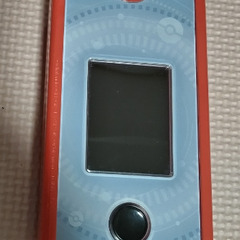 スマホロトム　の画像